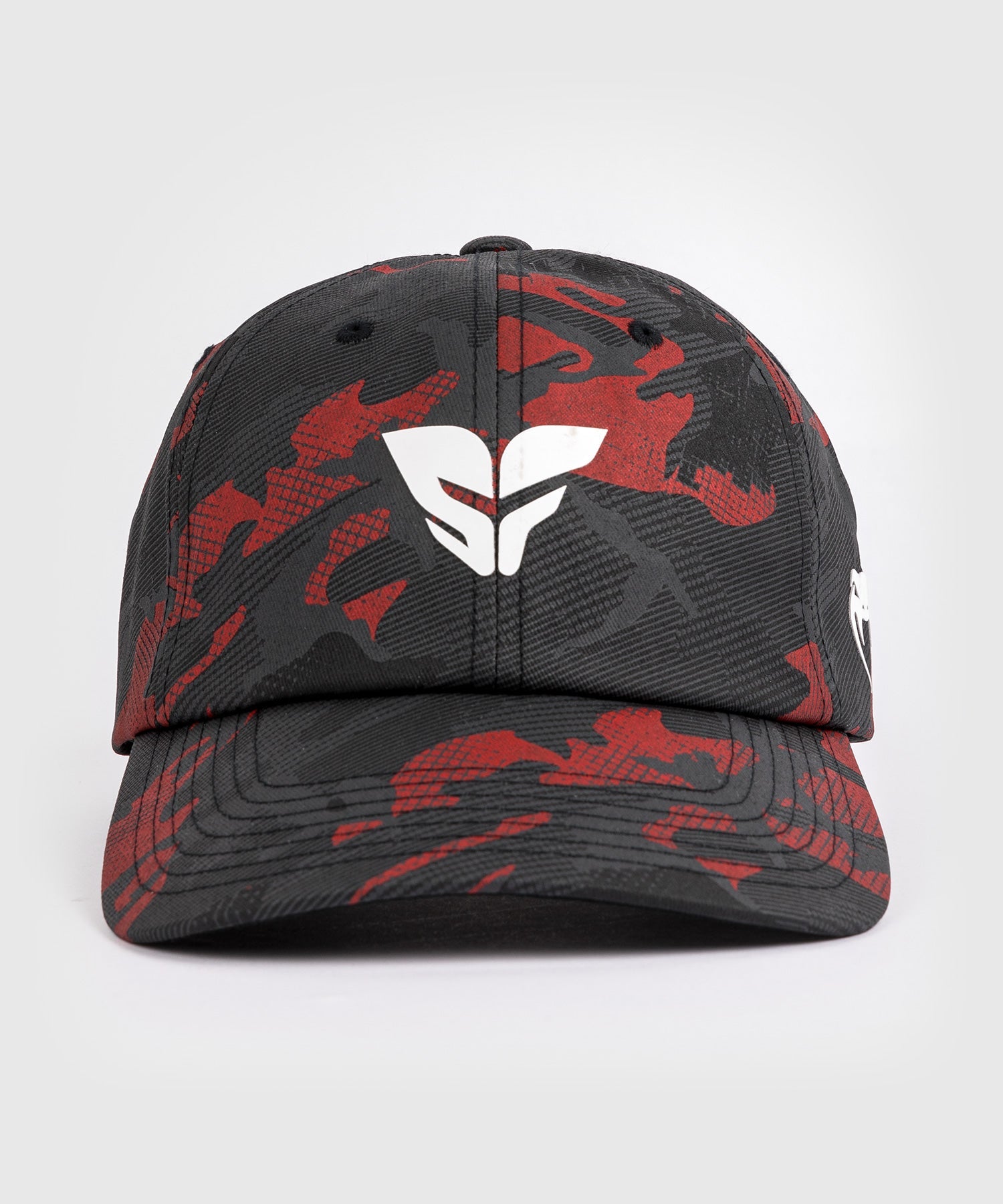 Casquette de Sport Venum x Sophia Rose - Urban Red Camo