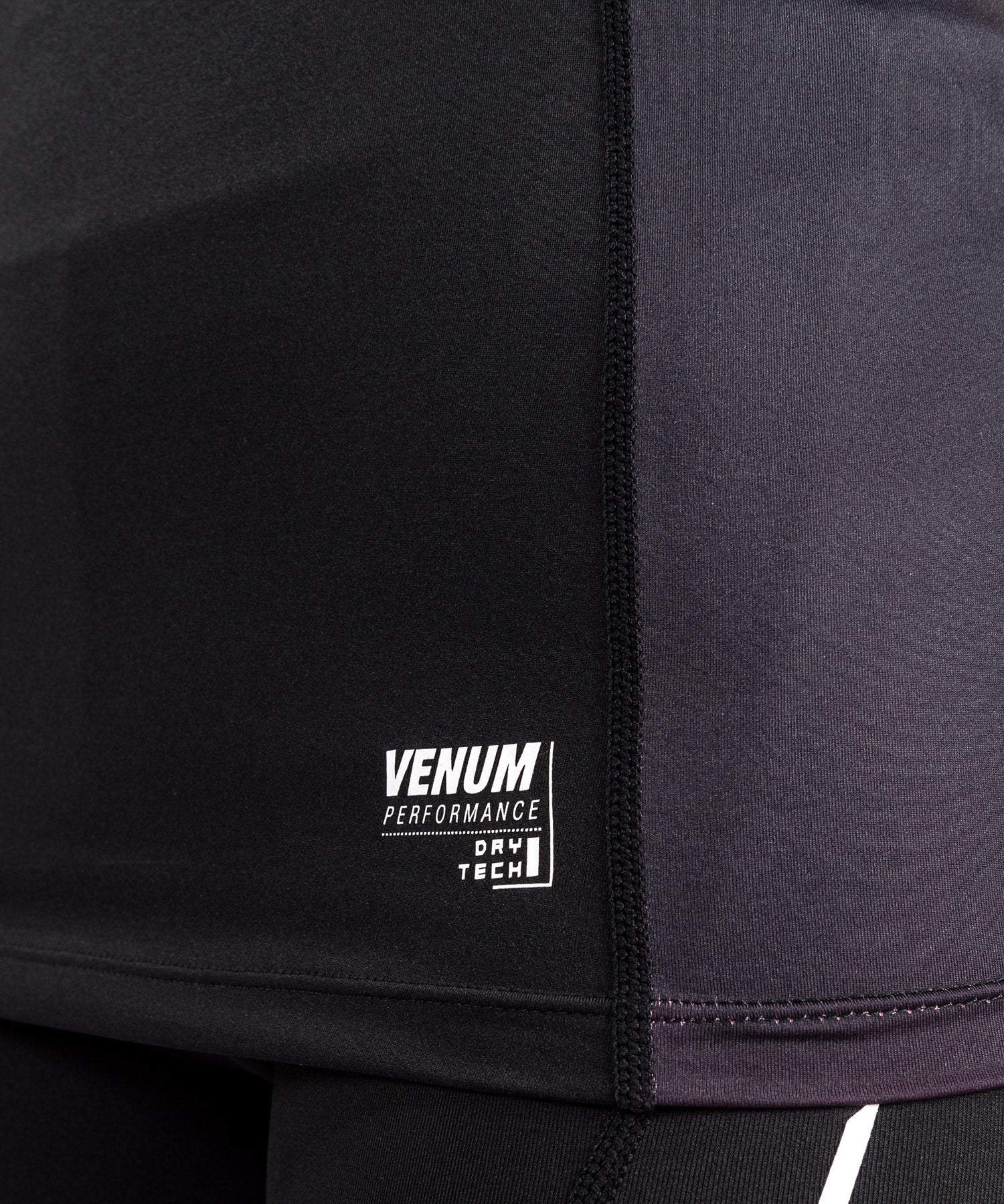 Débardeur Dry-Tech pour Femmes Venum Adrenaline - Purple