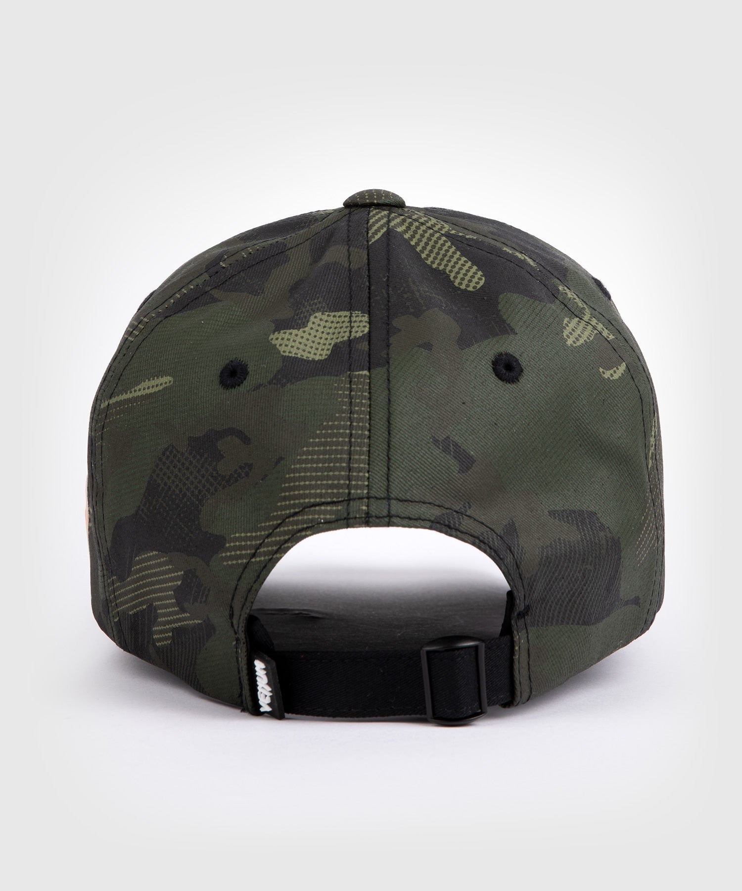 Casquette de Sport Venum x Sophia Rose - Forêt Camouflage