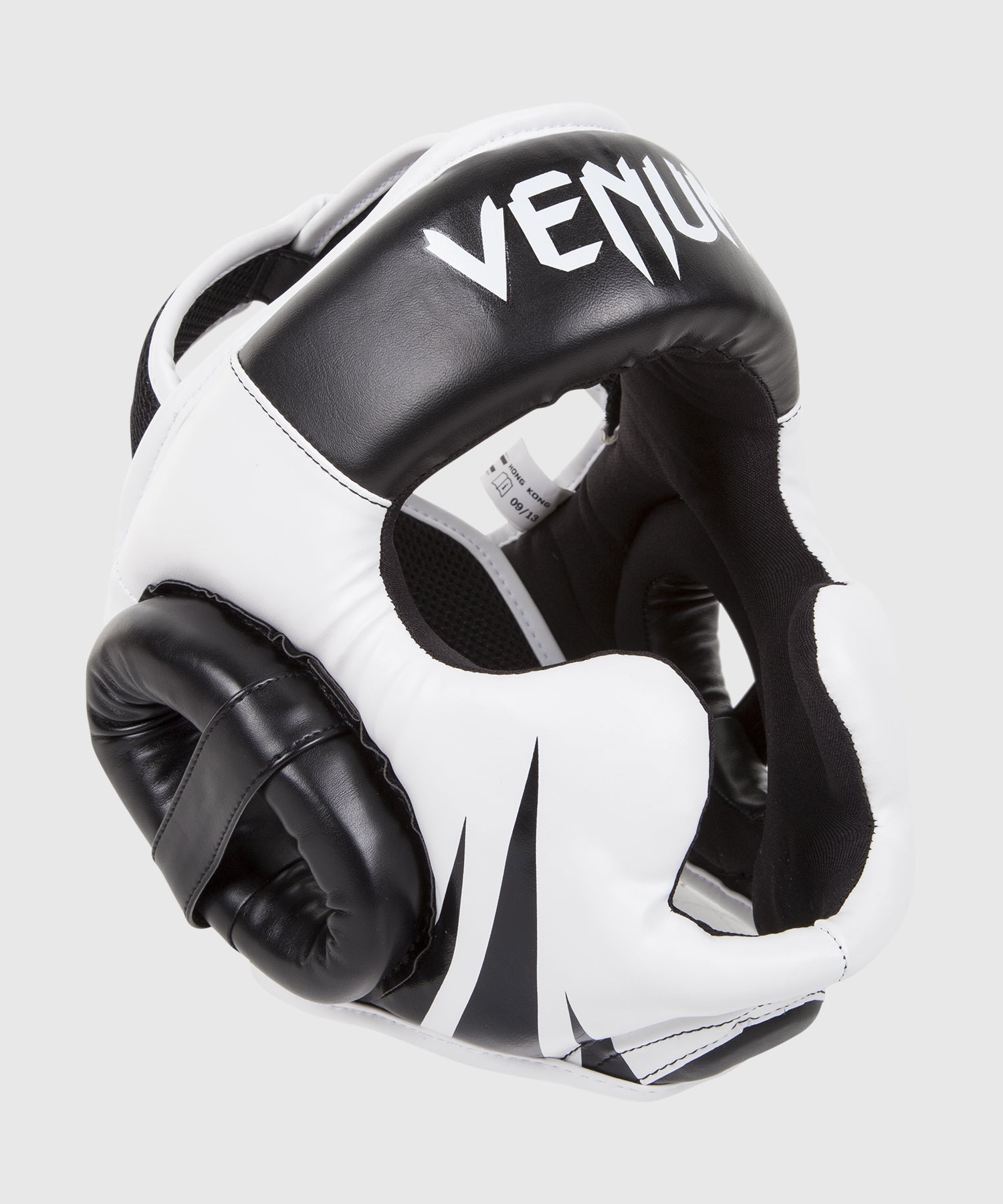 Casque Venum de Boxe Challenger 2.0