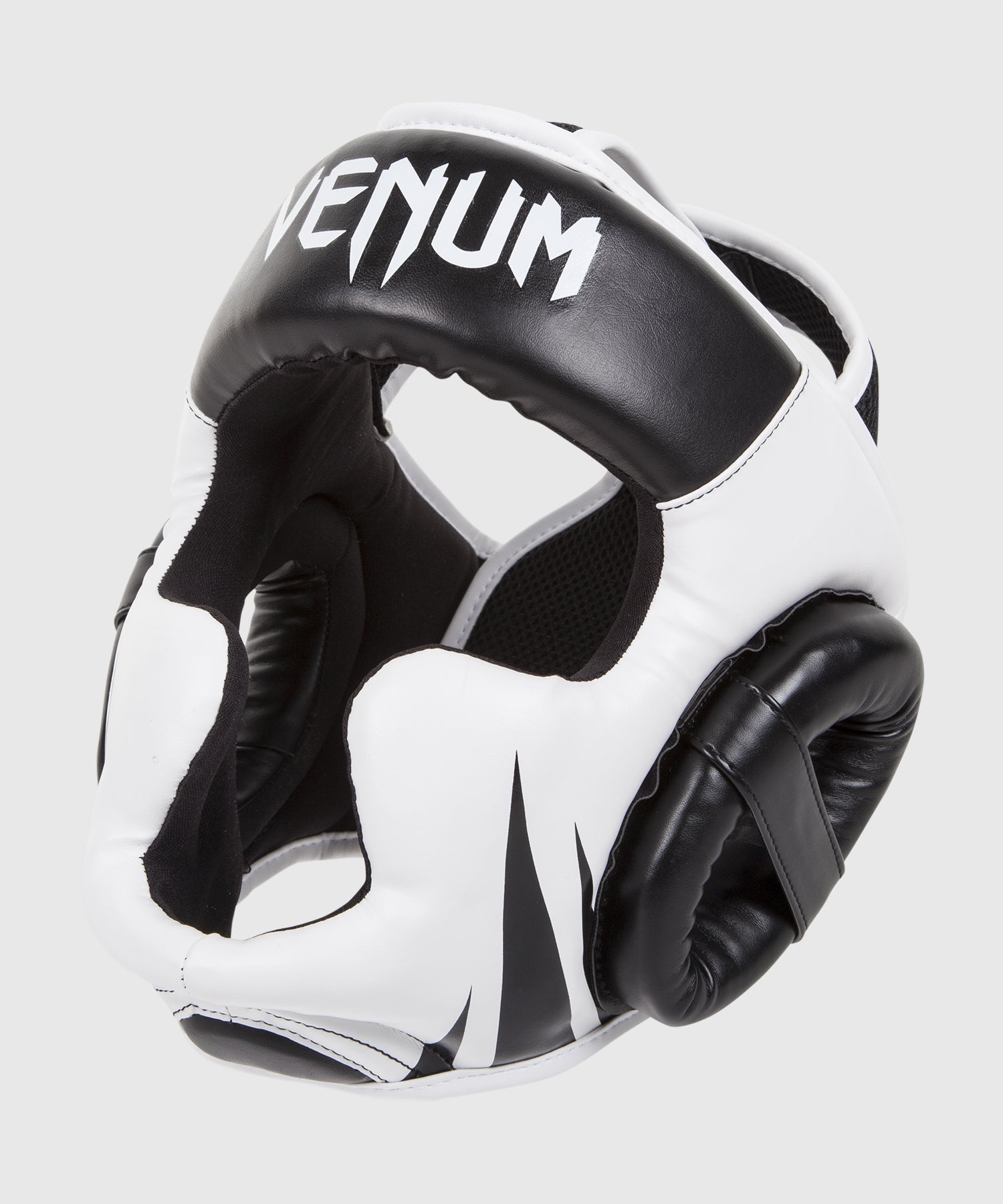 Casque Venum de Boxe Challenger 2.0