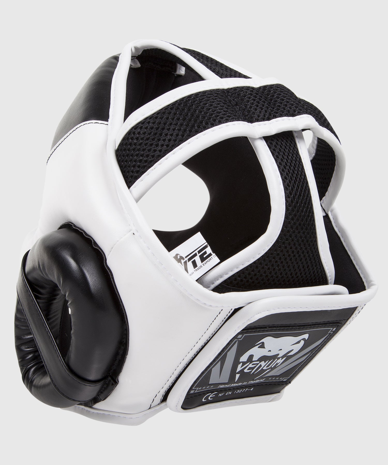 Casque Venum de Boxe Challenger 2.0