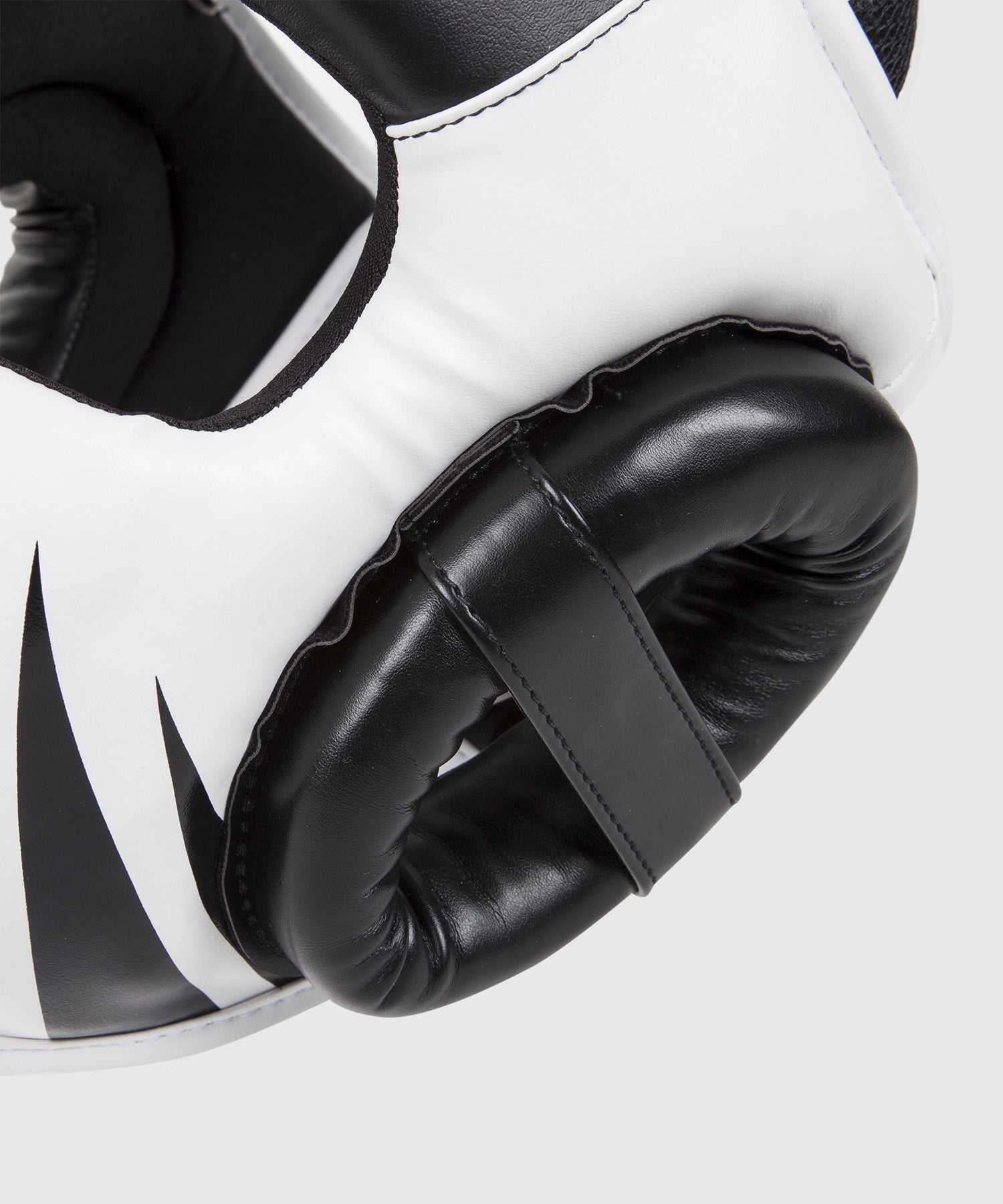 Casque Venum de Boxe Challenger 2.0