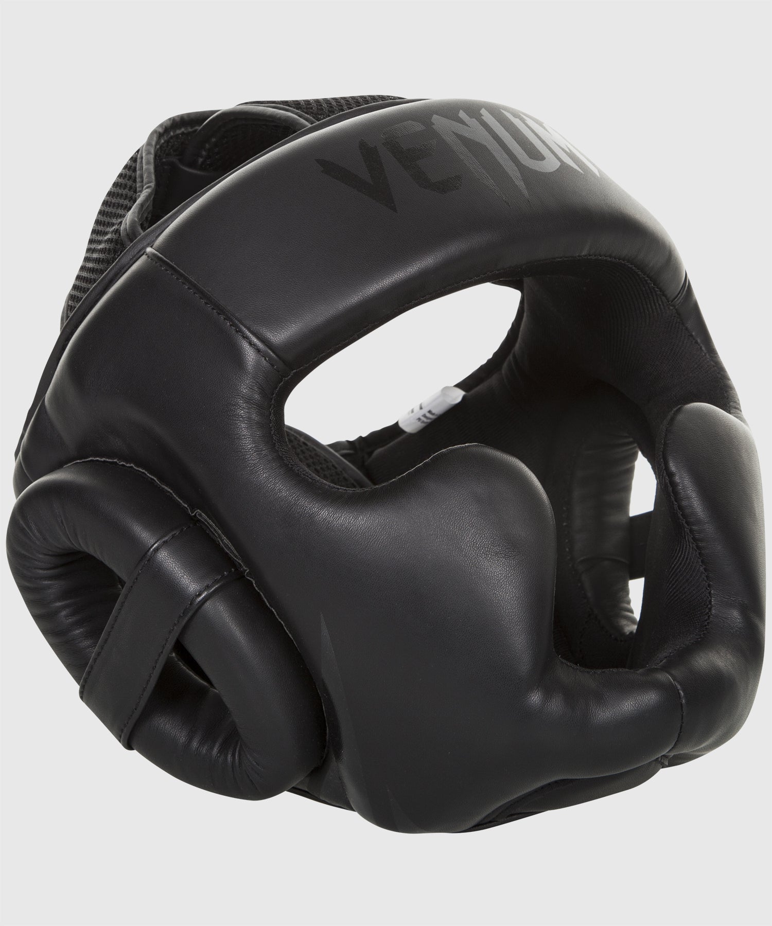 Casque Venum Challenger 2.0 - Noir/Noir