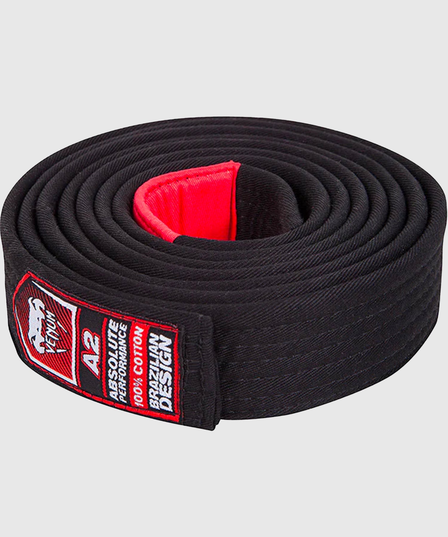 Ceinture JJB Venum