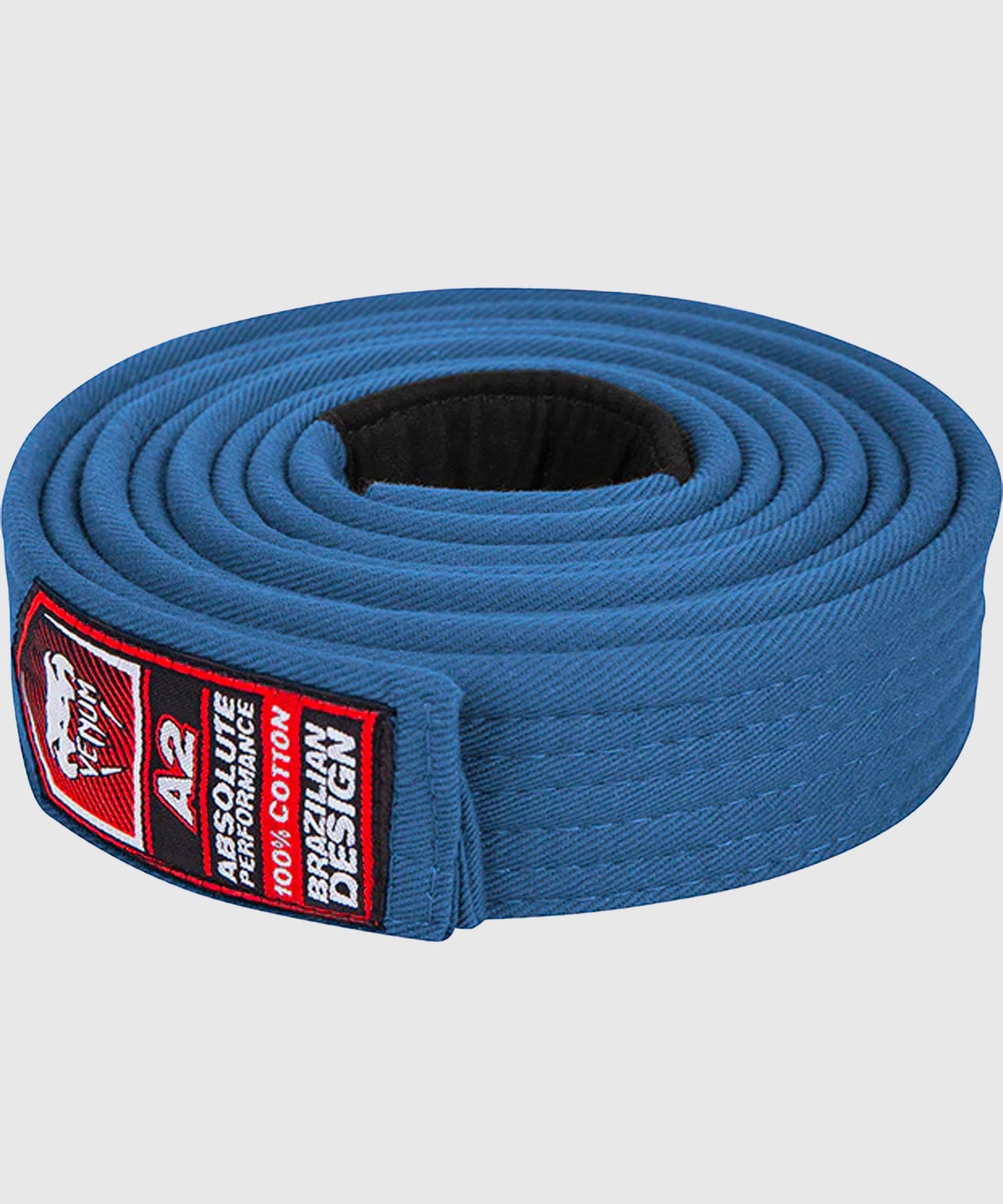 Ceinture JJB Venum