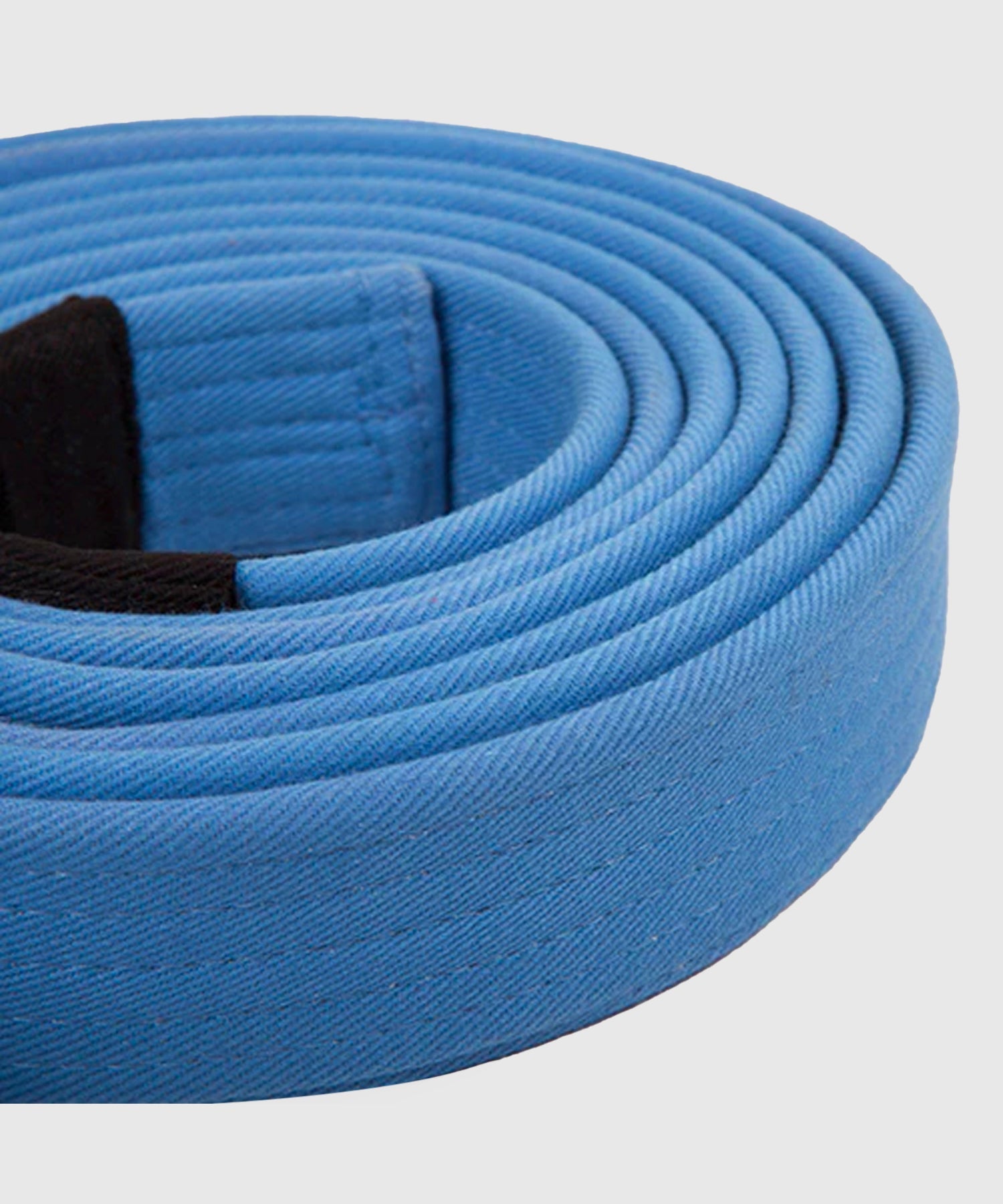 Ceinture JJB Venum