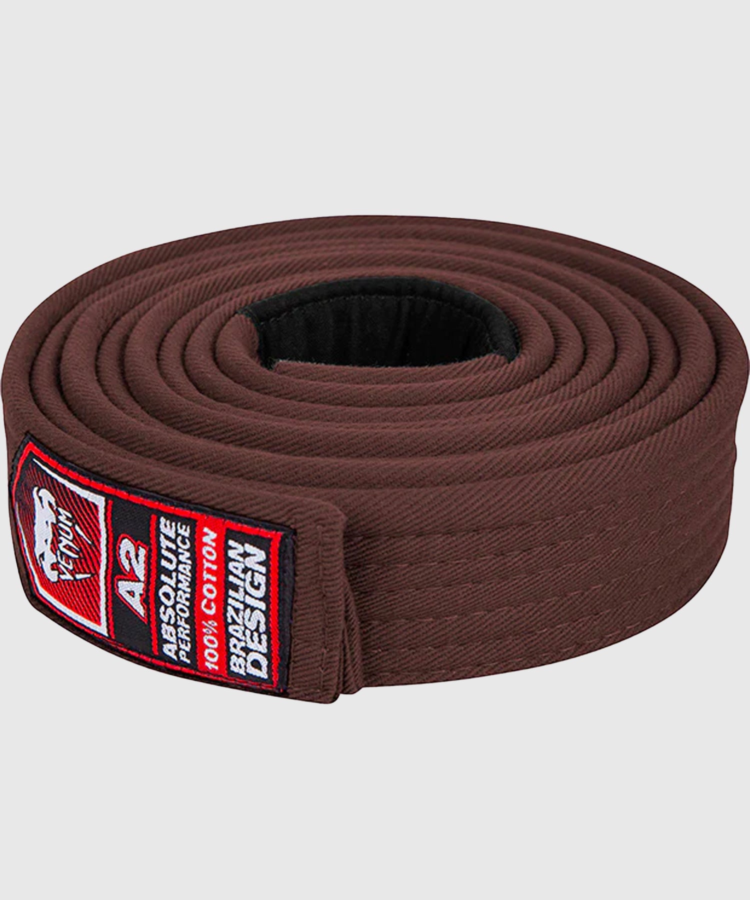 Ceinture JJB Venum