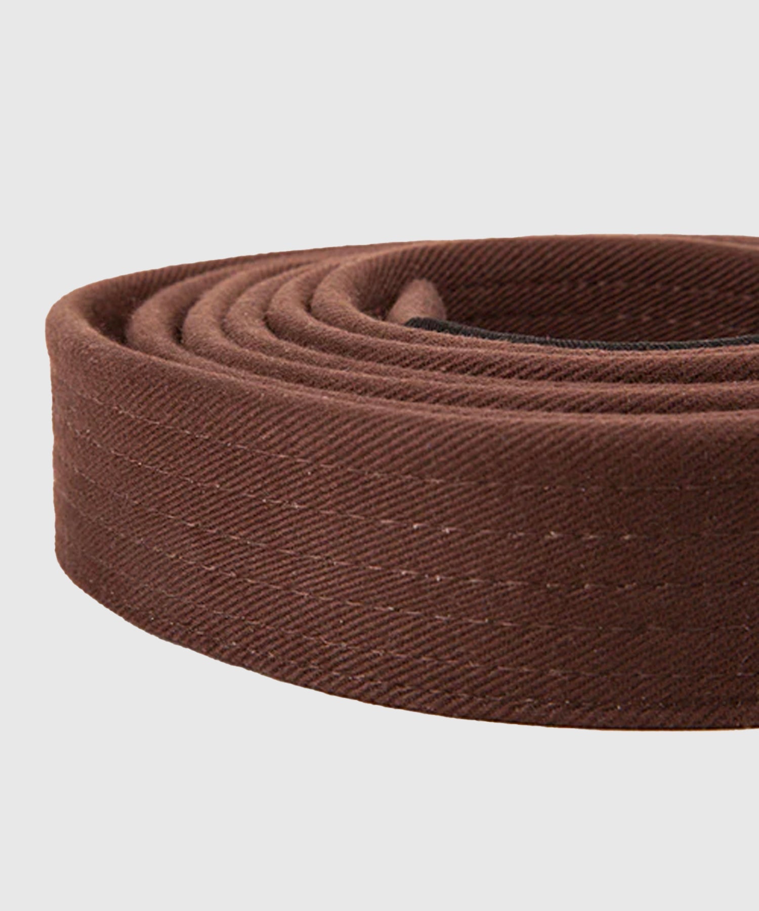 Ceinture JJB Venum