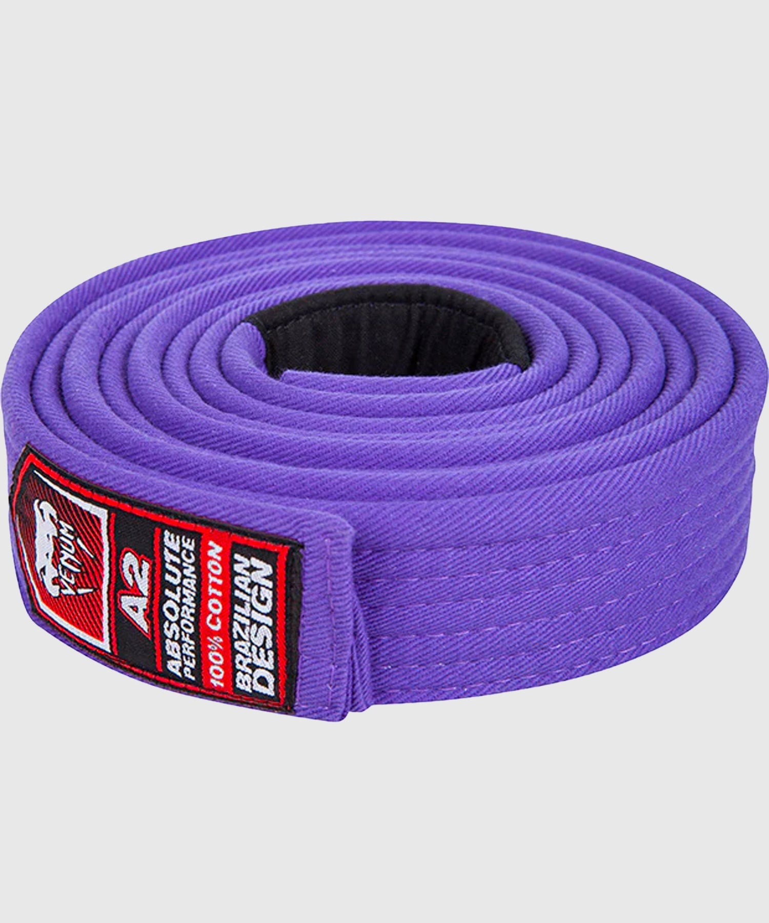 Ceinture JJB Venum