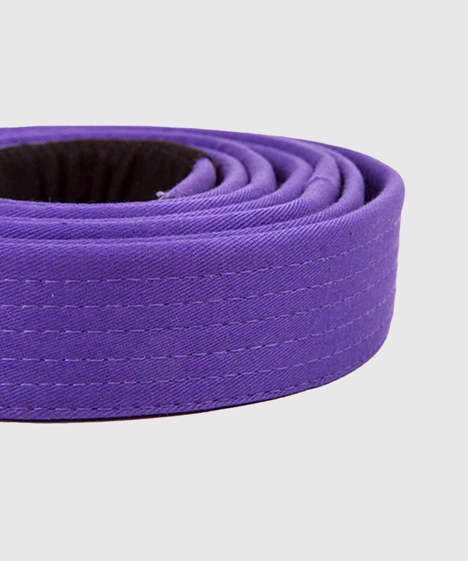 Ceinture JJB Venum