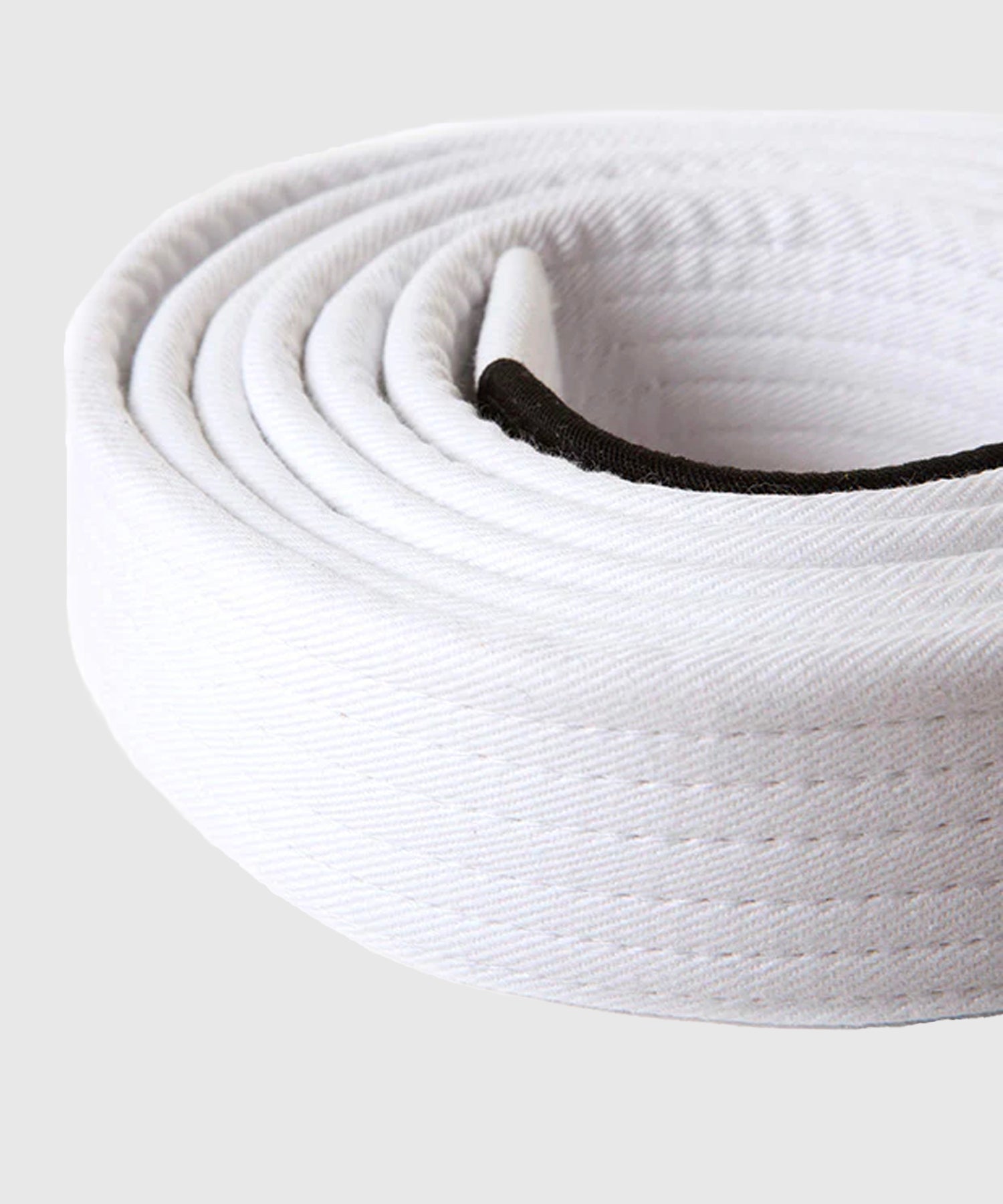 Ceinture JJB Venum