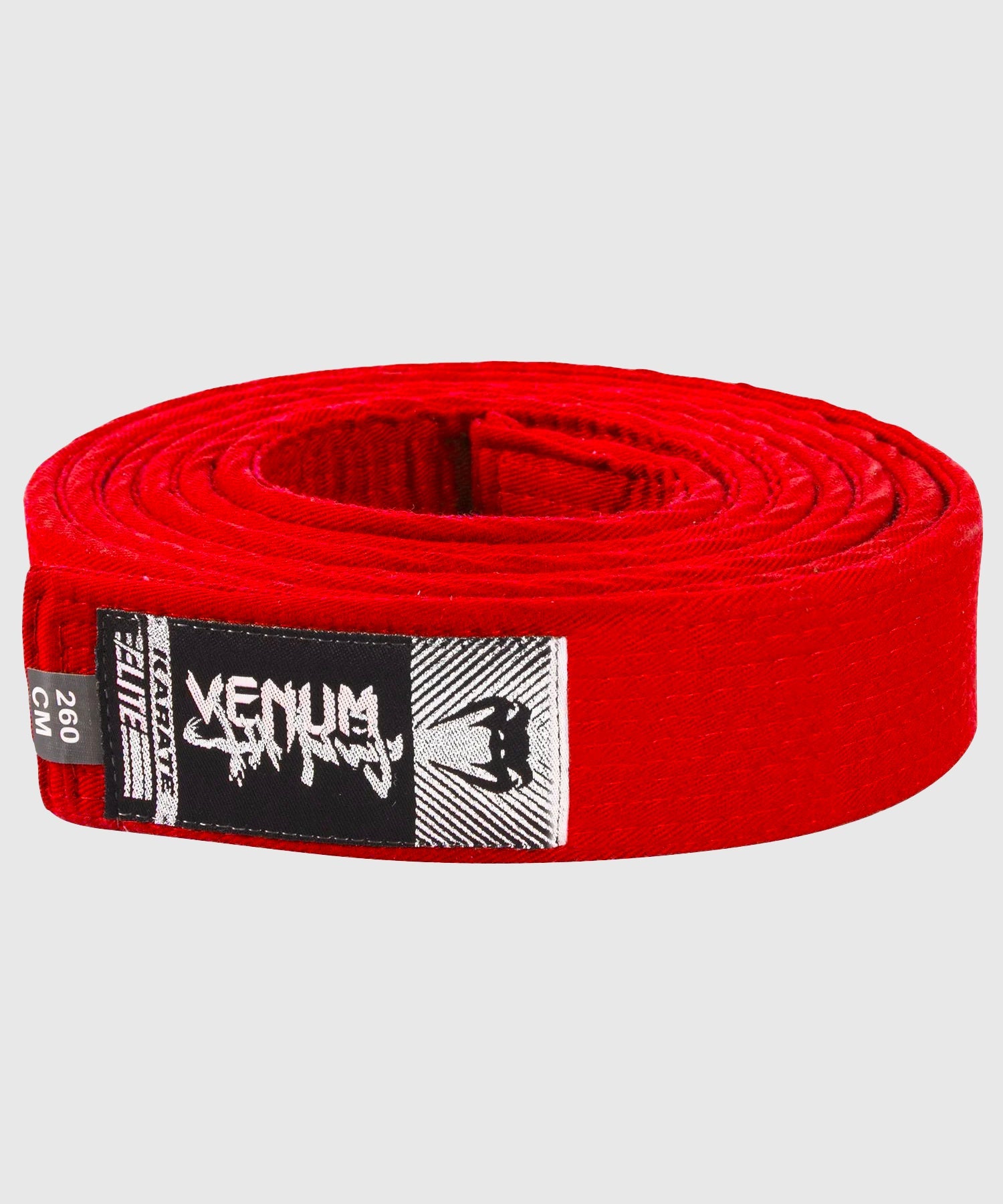 Ceinture de karaté Venum