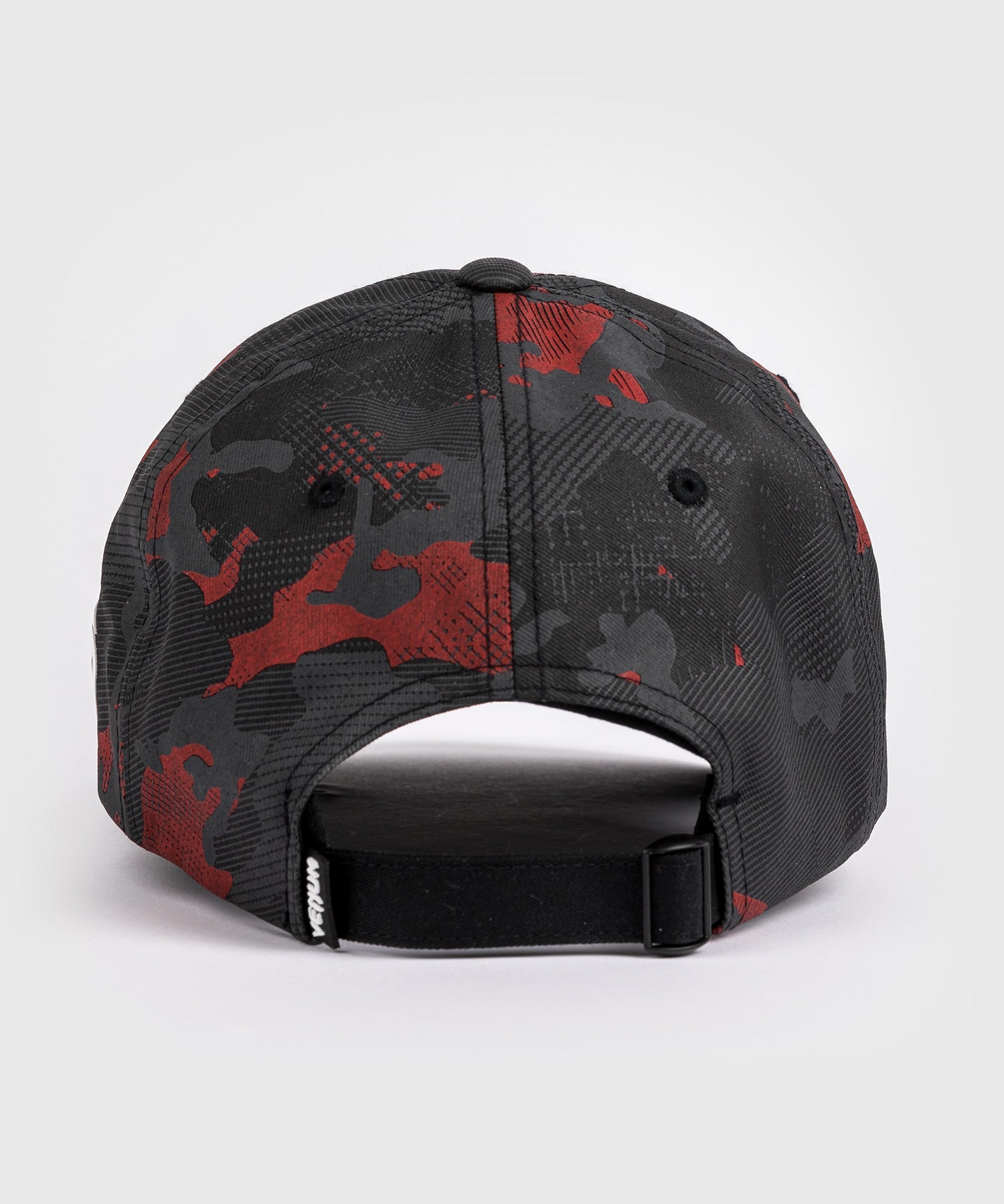 Casquette de Sport Venum x Sophia Rose - Urban Red Camo