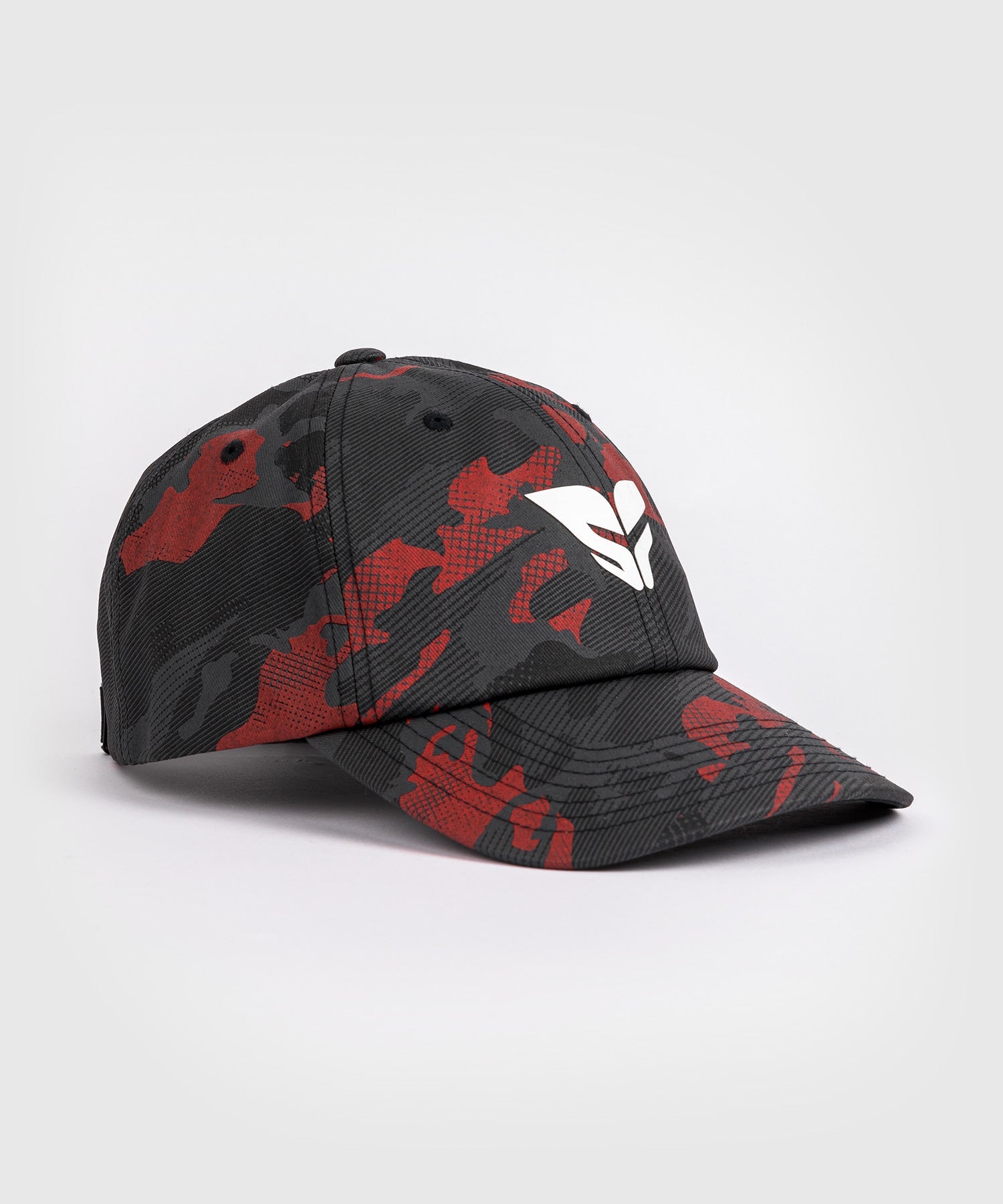 Casquette de Sport Venum x Sophia Rose - Urban Red Camo